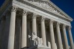 Ketanji Brown Jackson says Supreme Court risks being seen as political after voting rights decision