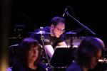 west-side-story-percussion