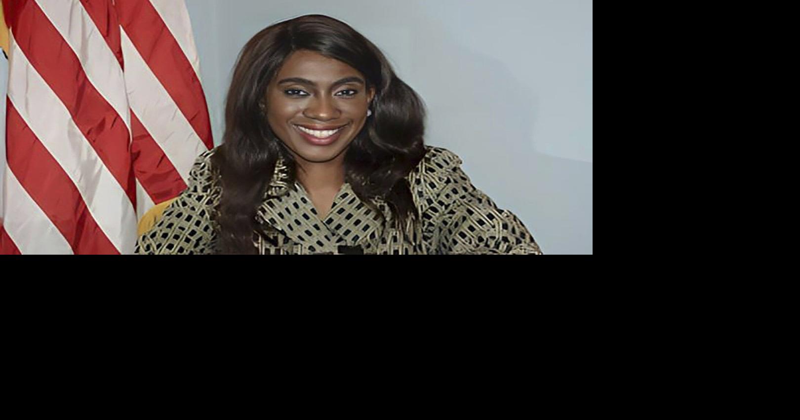 https://bloximages.chicago2.vip.townnews.com/thestar.com/content/tncms/assets/v3/editorial/b/c2/bc214ca7-1f19-51a0-a0ae-5217de0cd9b8/68a3a00899290.image.jpg?crop=1620,851,0,114&resize=1200,630&order=crop,resize