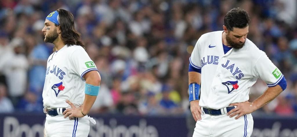 Advertising patches “inevitable” on MLB uniforms after NBA success