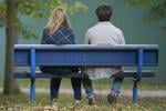 ‘The hardest thing’ for a parent: This family tried for years to get their son help but may have to give him up