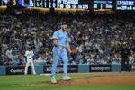 Blue Jays vs. Dodgers Game 5 score, highlights: Toronto wins after Yesavage's all-time great start, can clinch World Series title at Rogers Centre on Friday