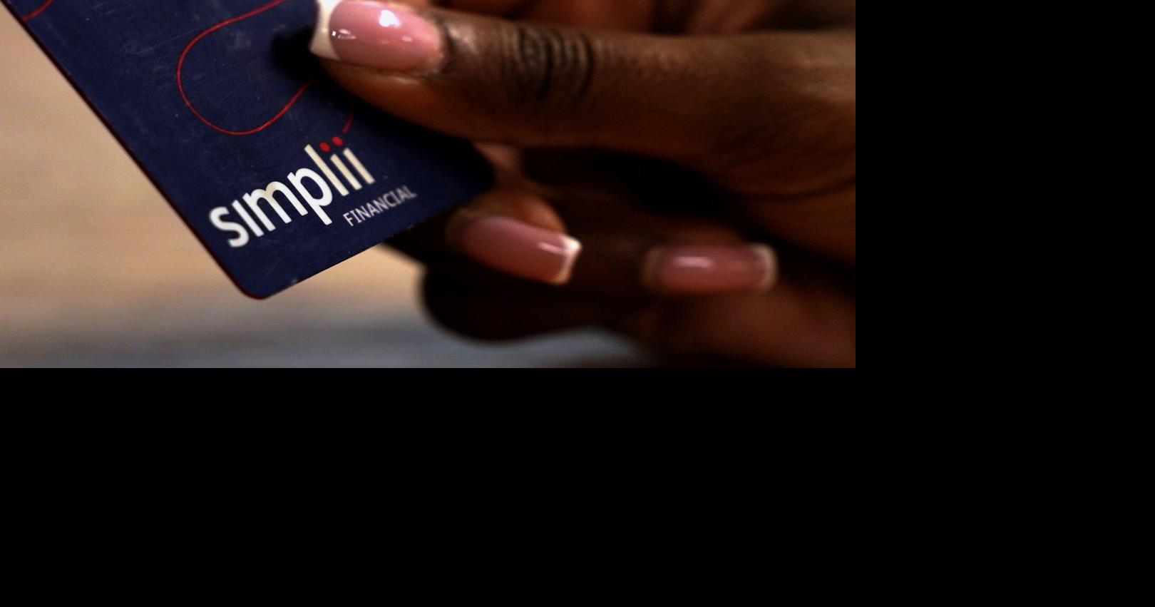 Simplii Financial rolls out tools for DIY banking in bid for growth