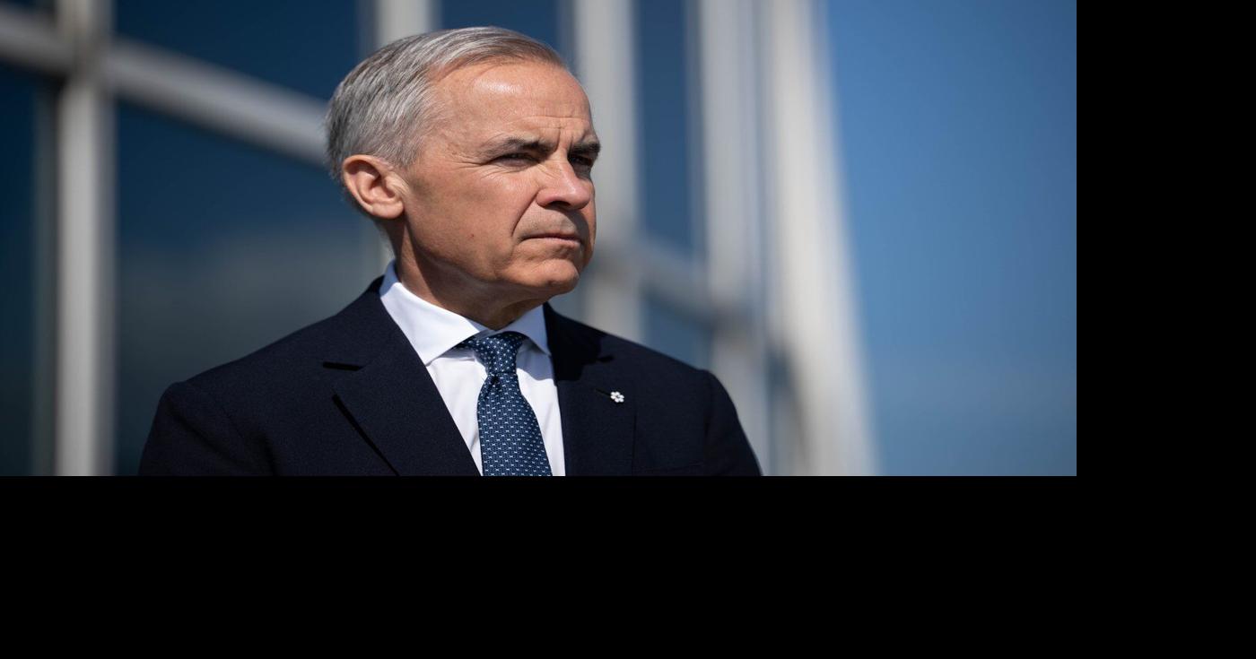 https://bloximages.chicago2.vip.townnews.com/thestar.com/content/tncms/assets/v3/editorial/b/c6/bc60d29f-3fa2-5576-a75b-d207ff912f04/6a288bb915572.image.jpg?crop=1400,735,0,99&resize=1200,630&order=crop,resize