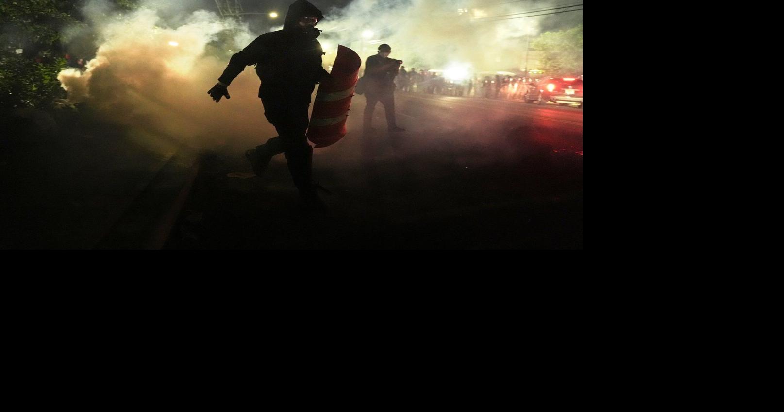 https://bloximages.chicago2.vip.townnews.com/thestar.com/content/tncms/assets/v3/editorial/b/c6/bc6147c0-11ae-52b2-a628-f499e5e38427/6a1d0f7937ab1.image.jpg?crop=1615,848,0,116&resize=1200,630&order=crop,resize