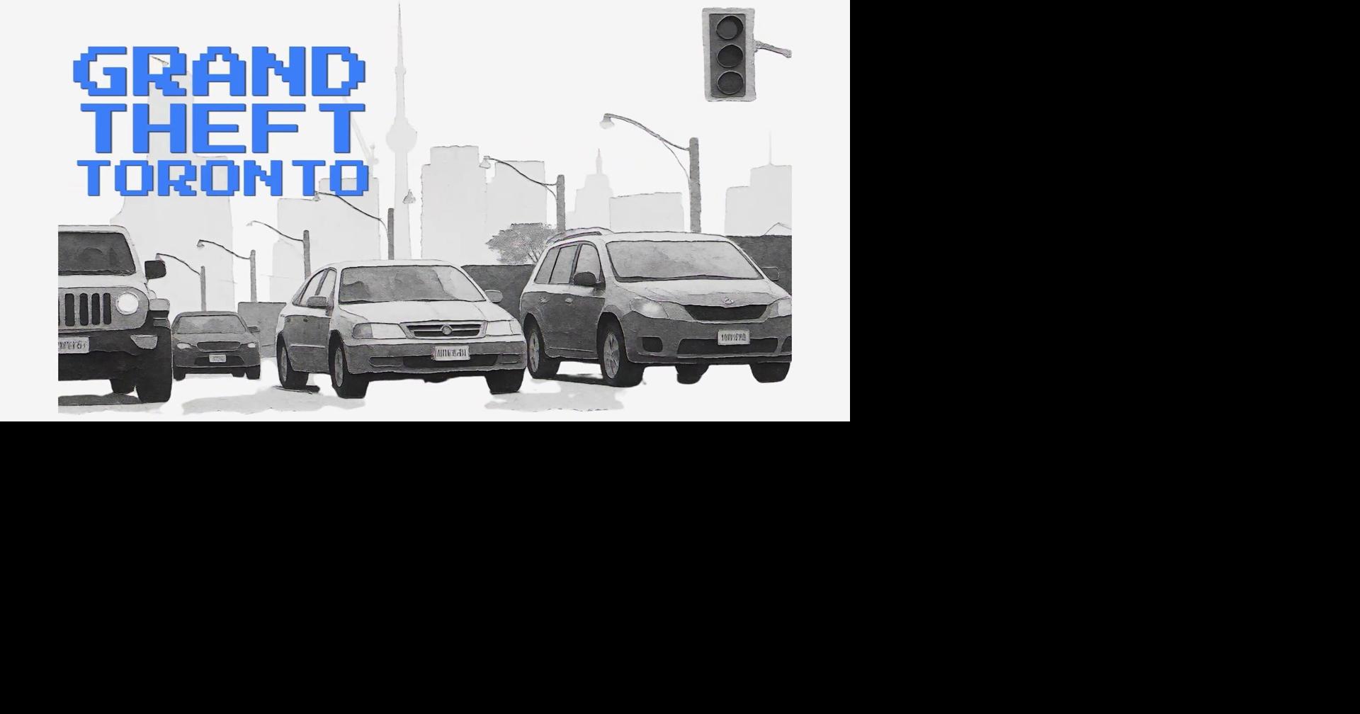 https://bloximages.chicago2.vip.townnews.com/thestar.com/content/tncms/assets/v3/editorial/b/c6/bc63b443-6f45-498e-82cc-b36e10f38bf8/6aad62a1d44d3.image.jpg?crop=1920%2C1008%2C0%2C35&resize=1200%2C630&order=crop%2Cresize