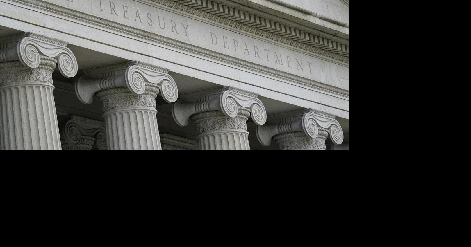 https://bloximages.chicago2.vip.townnews.com/thestar.com/content/tncms/assets/v3/editorial/b/c8/bc81537b-5921-5571-bb1b-06ed5adefc1b/688a4ae09c183.image.jpg?crop=1620,851,0,114&resize=1200,630&order=crop,resize