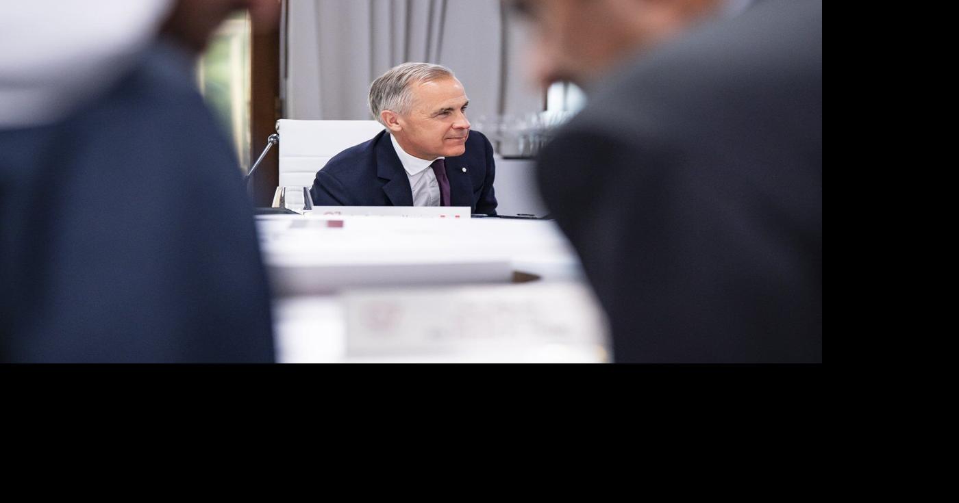https://bloximages.chicago2.vip.townnews.com/thestar.com/content/tncms/assets/v3/editorial/b/c8/bc875c0d-5885-58fb-9cab-43b272907063/6a3245f56f542.image.jpg?crop=1400,735,0,99&resize=1200,630&order=crop,resize