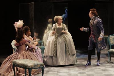 dangerous-liaisons-main