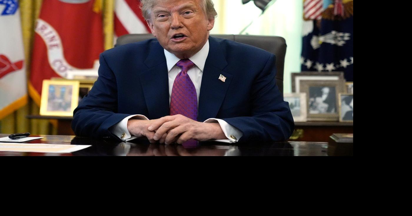 https://bloximages.chicago2.vip.townnews.com/thestar.com/content/tncms/assets/v3/editorial/b/c8/bc8a8421-b8bf-52dc-b9dd-7690b0eb5127/6a90754946e31.image.jpg?crop=1400%2C735%2C0%2C99&resize=1200%2C630&order=crop%2Cresize