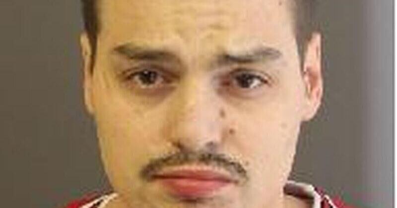 Toronto man wanted for second-degree murder and attempted murder in ...