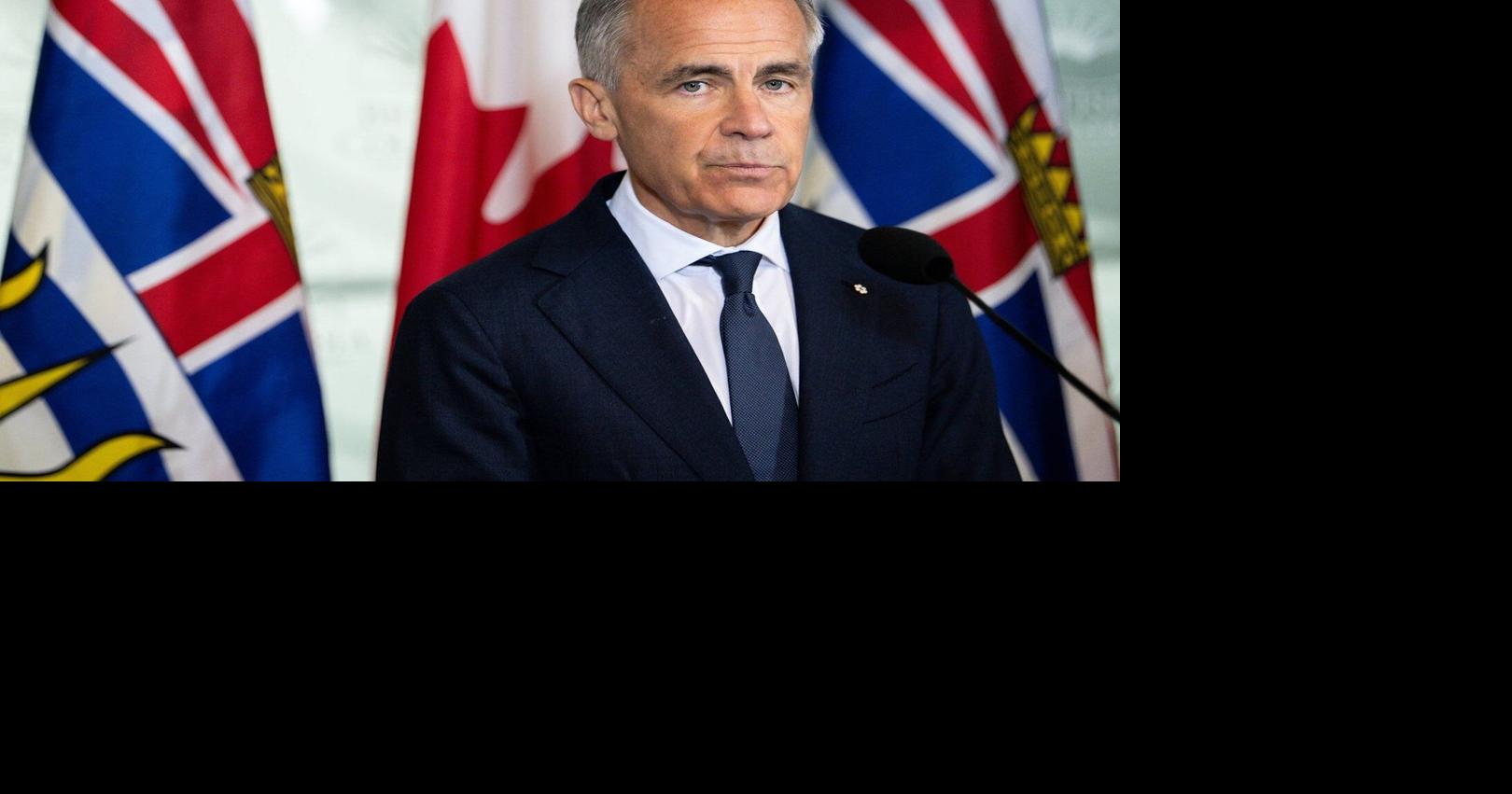 https://bloximages.chicago2.vip.townnews.com/thestar.com/content/tncms/assets/v3/editorial/b/ca/bca1df71-cd6a-5d18-97d6-eb2c027a46e1/6a46c343a403a.image.jpg?crop=1620%2C851%2C0%2C114&resize=1200%2C630&order=crop%2Cresize