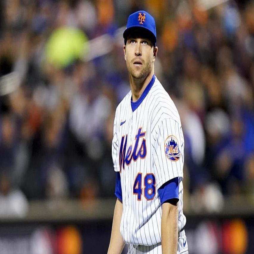 What we learned from the NY Mets early exit from the playoffs