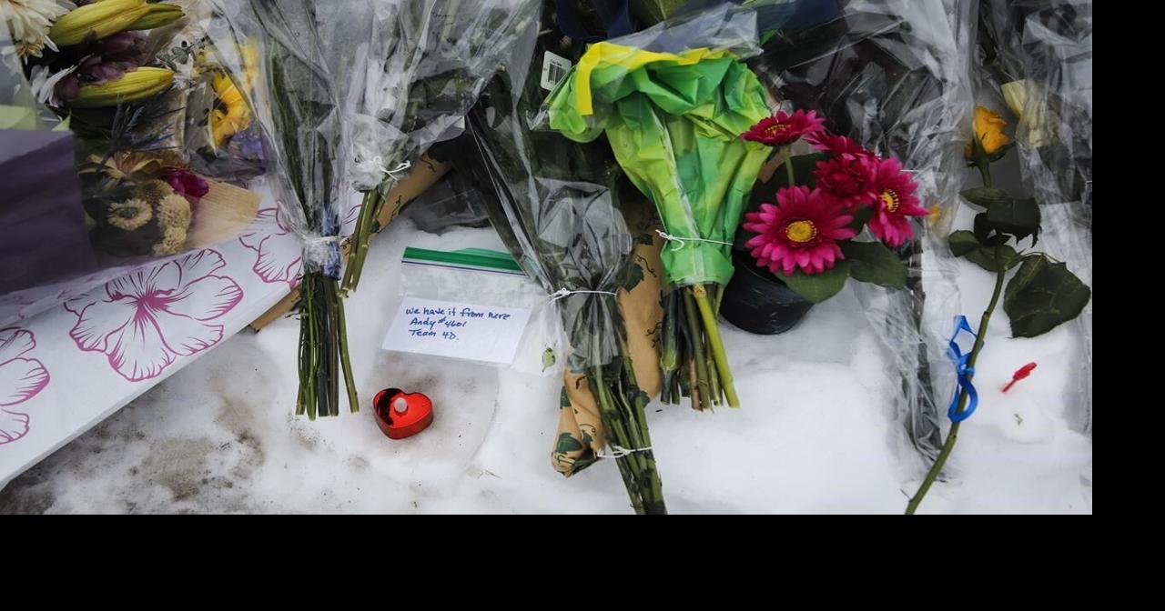 Murder trial begins, manslaughter plea rejected in Calgary police ...