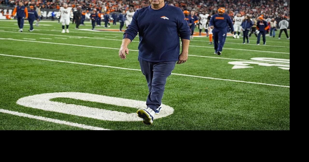 Broncos can wipe away back-to-back heartbreakers and make playoffs by beating Kansas City