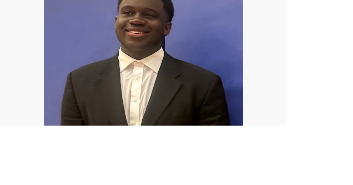https://bloximages.chicago2.vip.townnews.com/thestar.com/content/tncms/assets/v3/editorial/b/cb/bcbb2152-6039-5c04-9e2f-457d80a9a4e1/686c25bfe4abb.image.png?crop=1476,775,0,104&resize=1200,630&order=crop,resize
