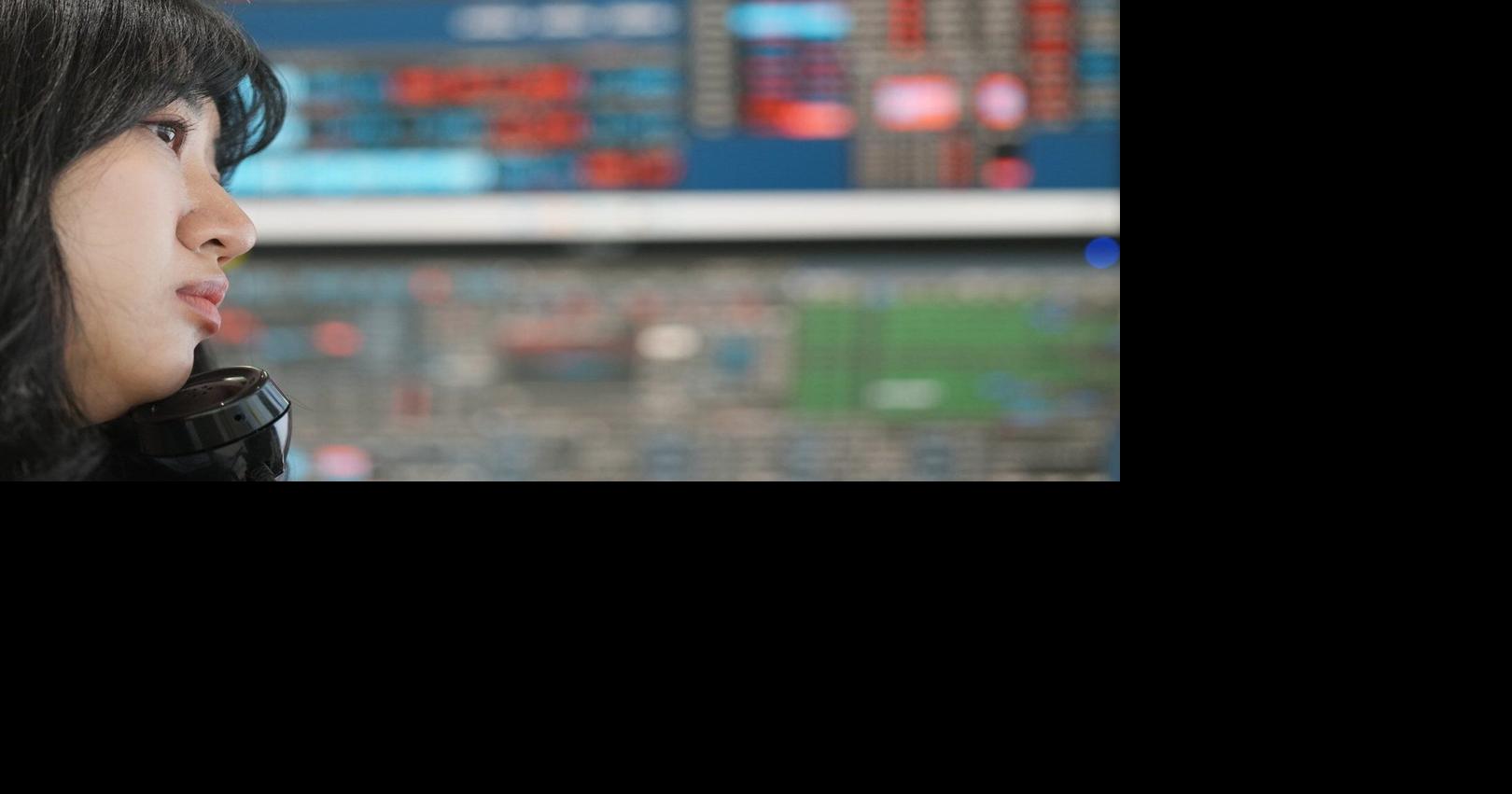 https://bloximages.chicago2.vip.townnews.com/thestar.com/content/tncms/assets/v3/editorial/b/cb/bcbbc3d8-1ab1-517b-b847-f4c638dcd5be/6a03e9335a221.image.jpg?crop=1620,851,0,114&resize=1200,630&order=crop,resize