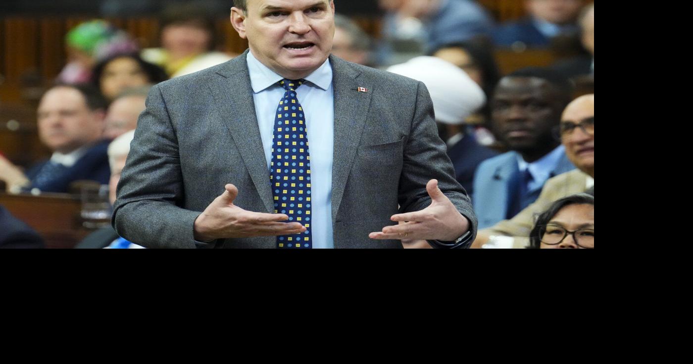 Liberals move to take control of House committees now that they've secured majority