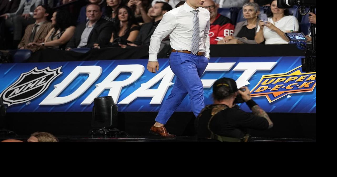 Street Style, Blue Jays edition: 23 shots of decked out fans in