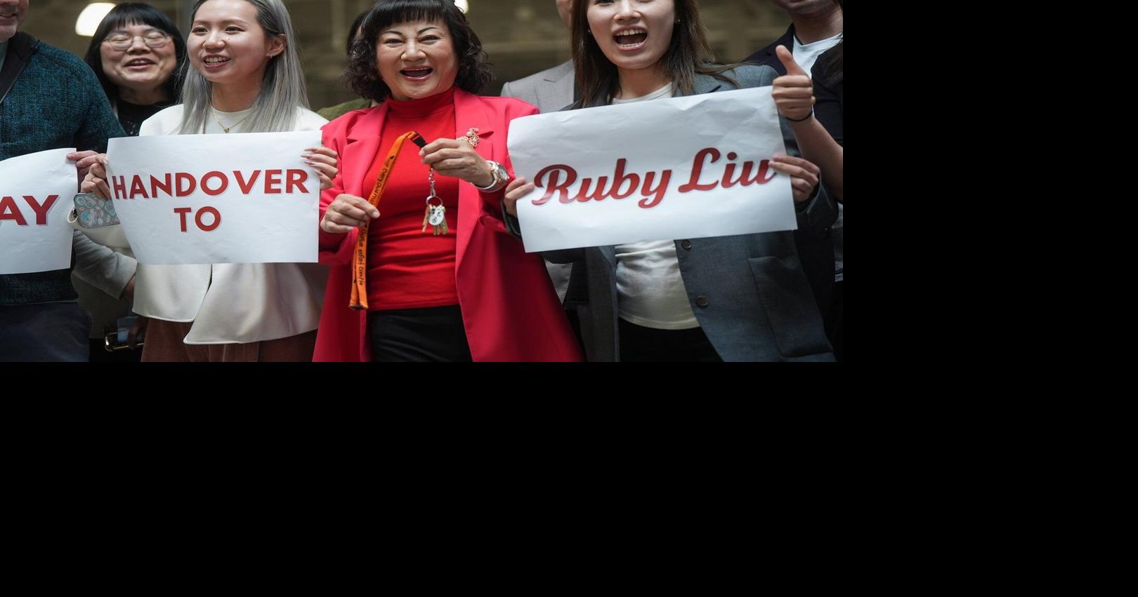 https://bloximages.chicago2.vip.townnews.com/thestar.com/content/tncms/assets/v3/editorial/b/cd/bcd1a5d5-85a2-51b3-a519-7a289fc4b82e/685de4deeeb37.image.jpg?crop=1620,851,0,114&resize=1200,630&order=crop,resize