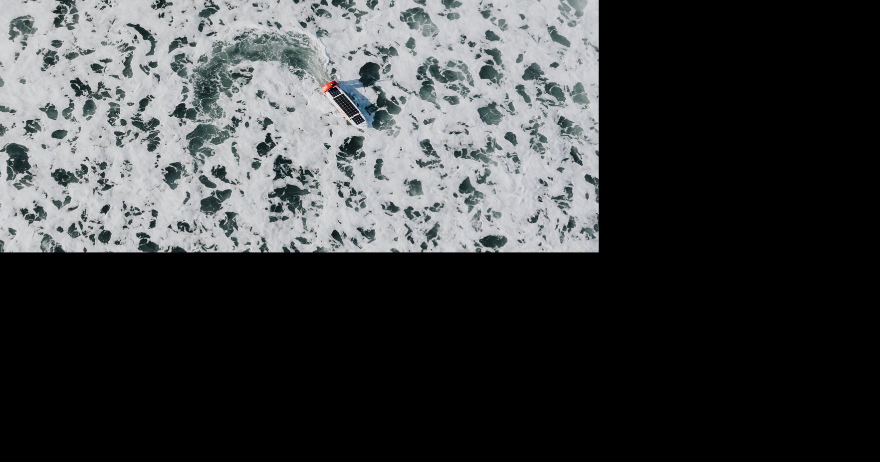 Five climate resolutions Canada needs to make in 2026