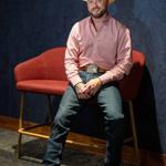 Cody Johnson's country music is only getting bigger. On 'Banks of the Trinity,' he'll take you home