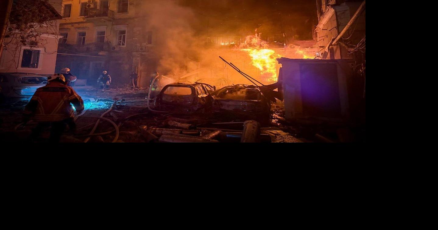 https://bloximages.chicago2.vip.townnews.com/thestar.com/content/tncms/assets/v3/editorial/b/cf/bcf493c0-fbd3-5e91-8e88-c4326ca8ad13/6a785b58ea206.image.jpg?crop=1438%2C755%2C0%2C162&resize=1200%2C630&order=crop%2Cresize