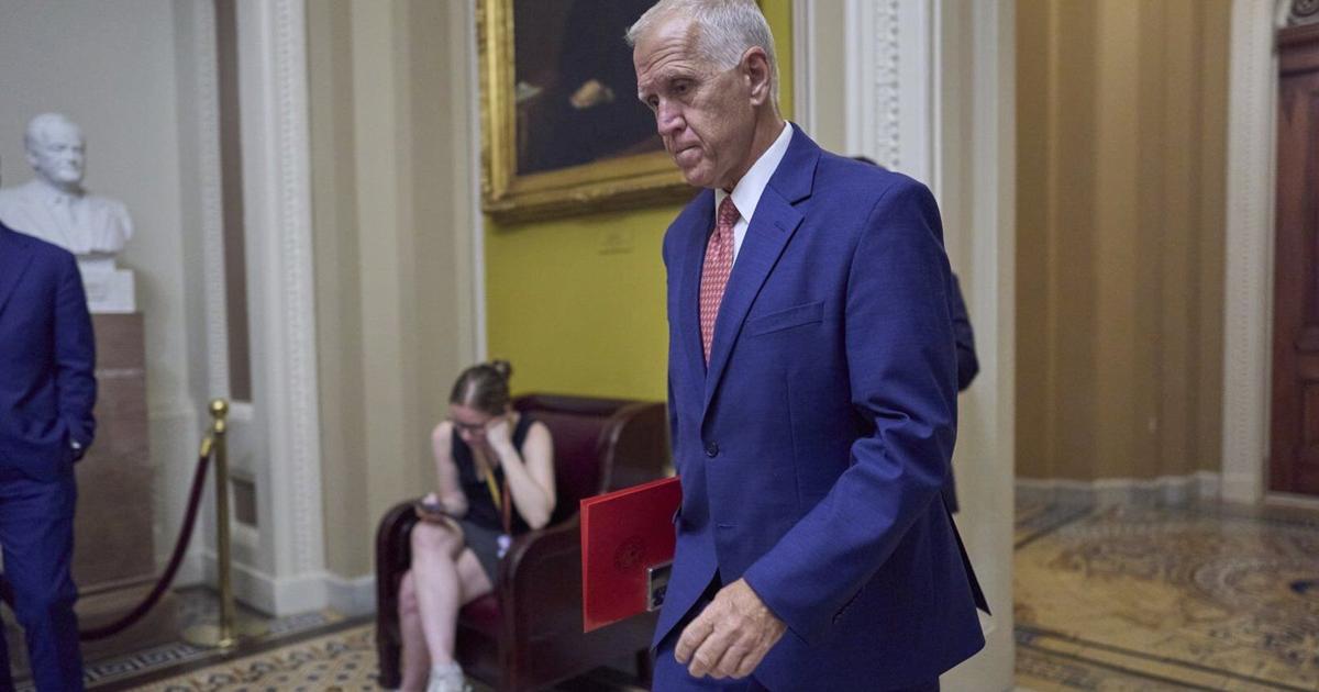 https://bloximages.chicago2.vip.townnews.com/thestar.com/content/tncms/assets/v3/editorial/b/cf/bcf651f0-8531-5a79-9867-cd6ab9885b2d/6862da00dfaf5.image.jpg?crop=1620,851,0,114&resize=1200,630&order=crop,resize