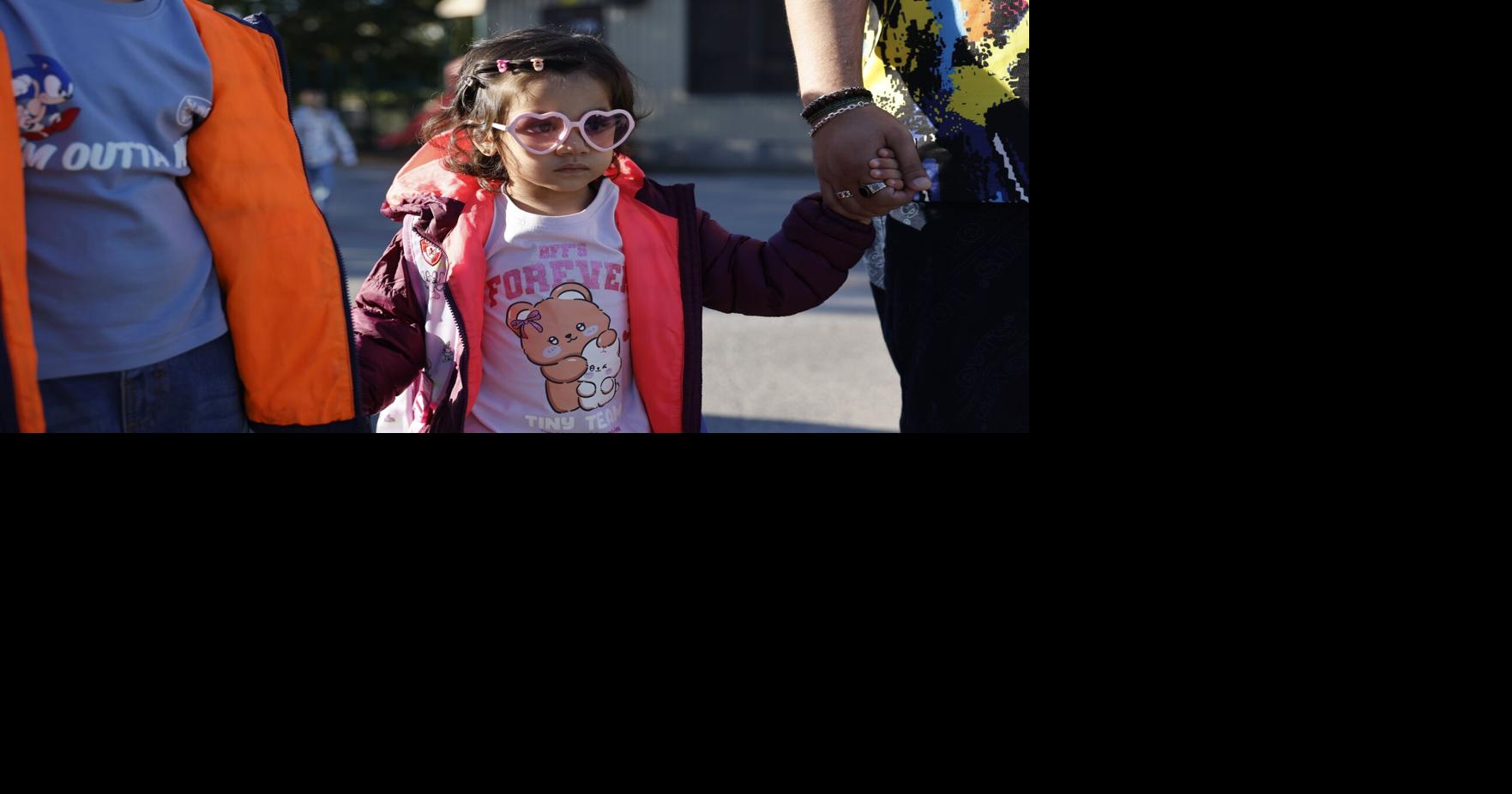 https://bloximages.chicago2.vip.townnews.com/thestar.com/content/tncms/assets/v3/editorial/b/d0/bd0527c4-2baa-5a72-bfe9-164492e730f2/6aa0492aa68fb.image.jpg?crop=1763%2C926%2C0%2C125&resize=1200%2C630&order=crop%2Cresize