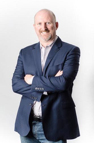 Albertans slam Kenney’s AIDS comparison