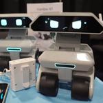 What to expect from CES 2026, the annual show of all things tech?