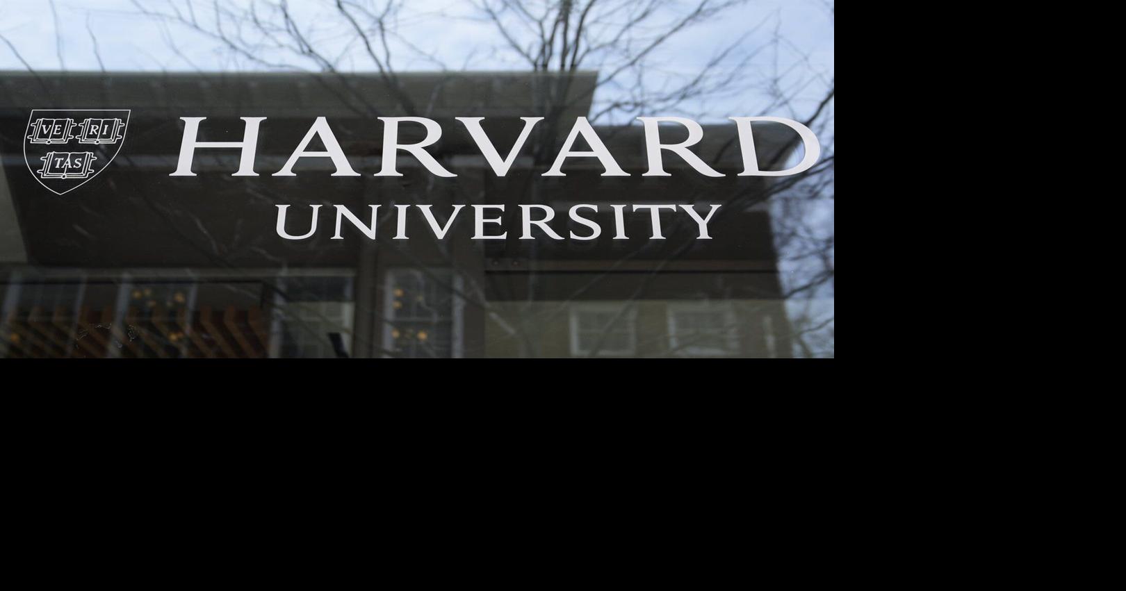 How the Trump administration's move will affect Harvard's international students
