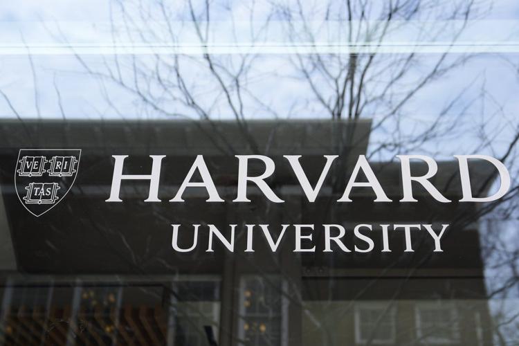 Americans are divided over DEI programs on college campuses, an AP-NORC poll finds