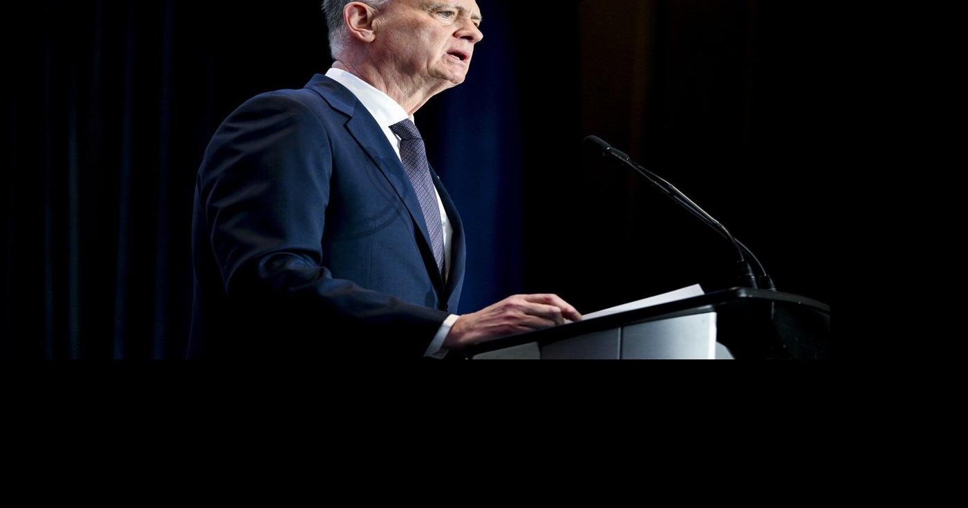 Military hits 30-year recruitment high but still falls short in key trades