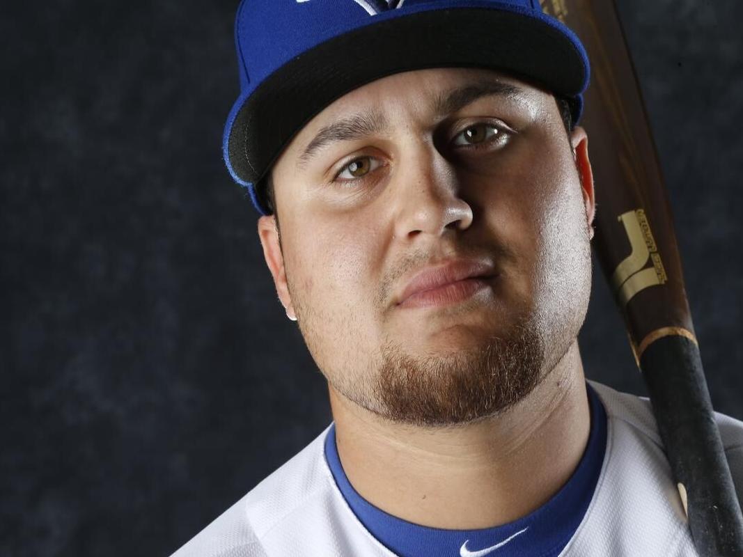 Bisons Notes: Rowdy Tellez back with Blue Jays – Trentonian