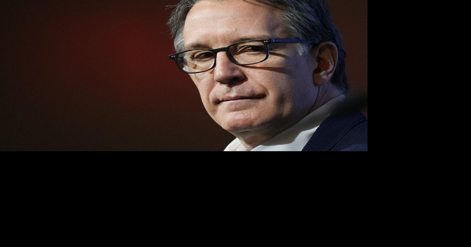 Hockey Hall of Famer Shanahan to lead review of men’s junior hockey in Ontario