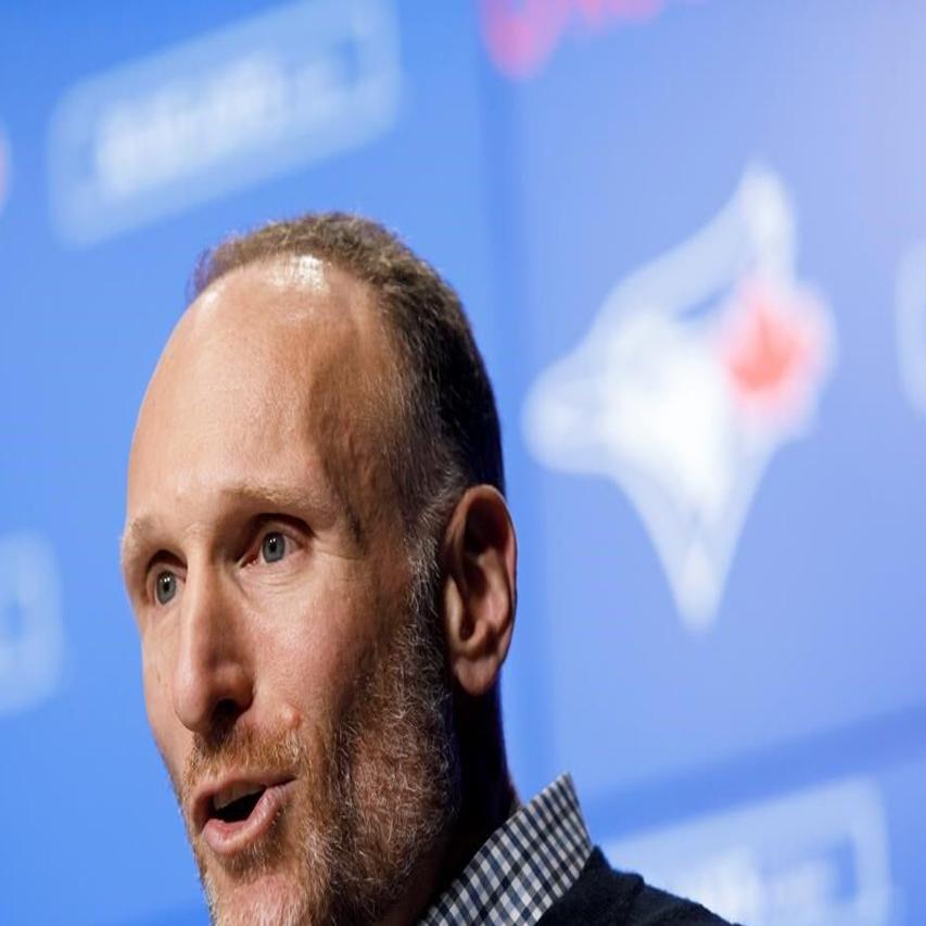 Rogers Centre renovations begin with display overhaul