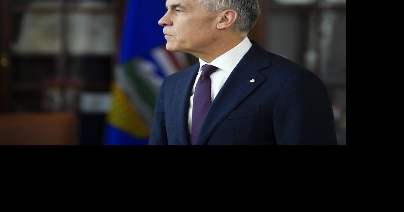 Feds want pipeline projects reviewed by energy regulator instead of impact agency