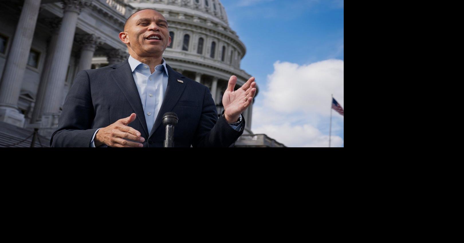 https://bloximages.chicago2.vip.townnews.com/thestar.com/content/tncms/assets/v3/editorial/b/d3/bd38228e-8a19-5e84-8aff-68a652c6dc72/6ac8e0a0deb8b.image.jpg?crop=1620%2C851%2C0%2C114&resize=1200%2C630&order=crop%2Cresize