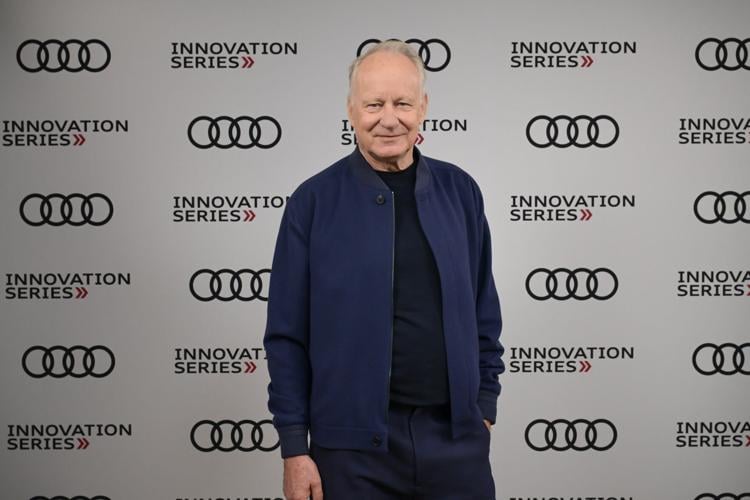 Stellan Skarsgard.jpg