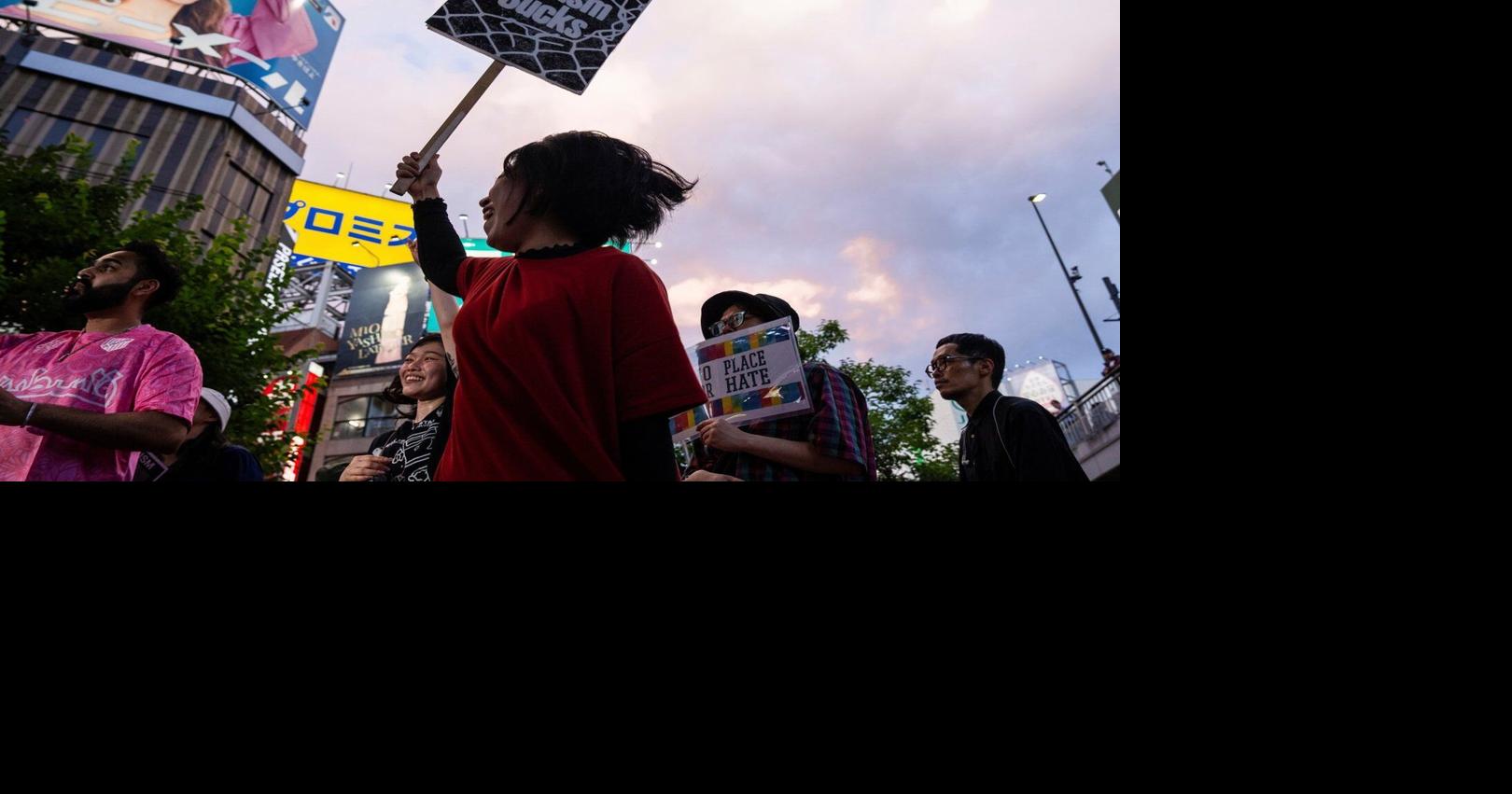 https://bloximages.chicago2.vip.townnews.com/thestar.com/content/tncms/assets/v3/editorial/b/d5/bd50e3c0-d2a9-5d05-b8c0-83f6917a26a1/68dddd22e4e47.image.jpg?crop=1620,851,0,114&resize=1200,630&order=crop,resize