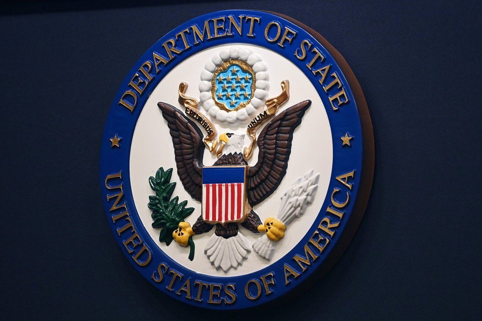 Trump administration will close five smaller U.S. diplomatic missions across Africa, Asia and the Western Hemisphere — including consulates in Canada, Japan and Indonesia