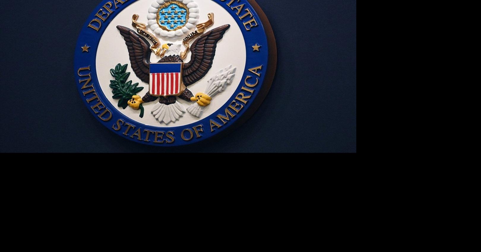 https://bloximages.chicago2.vip.townnews.com/thestar.com/content/tncms/assets/v3/editorial/b/d5/bd54595c-9b04-5ce9-a1a2-00d740cfdbeb/6a7207d199866.image.jpg?crop=1620%2C851%2C0%2C114&resize=1200%2C630&order=crop%2Cresize