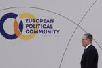 European leaders see Trump's troop drawdown from Germany as new proof they must go it alone