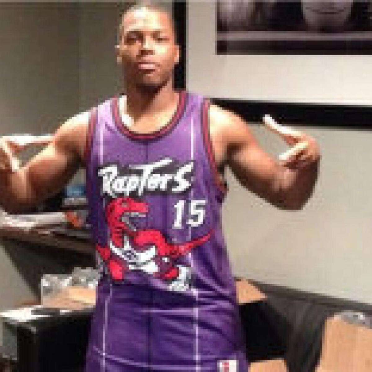 lowry throwback jersey