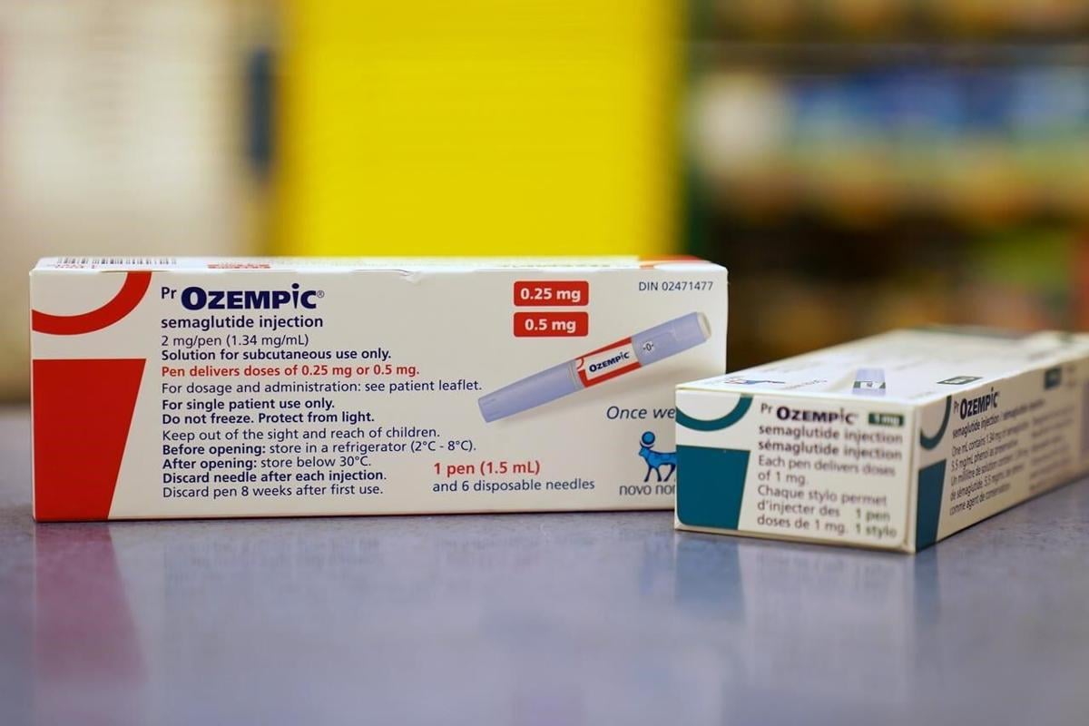 average weight loss tirzepatide 10 Reasons Tirzepatide is the Best Weight Loss Solution in East Hartford –  CT Medical Weight Loss & Beyond