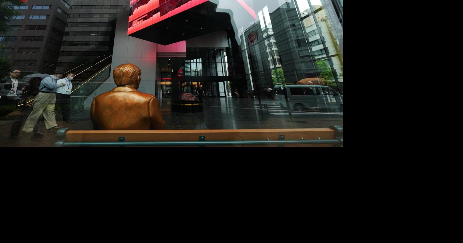https://bloximages.chicago2.vip.townnews.com/thestar.com/content/tncms/assets/v3/editorial/b/d5/bd577e06-0cf7-5e77-900c-388b4b7c78ba/6a34ce04caa17.image.jpg?crop=1620,851,0,114&resize=1200,630&order=crop,resize