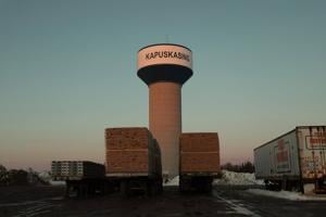 In some Ontario municipalities, acclamations mean no elections next week