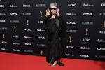 li-csa-red-carpet mary walsh.JPG