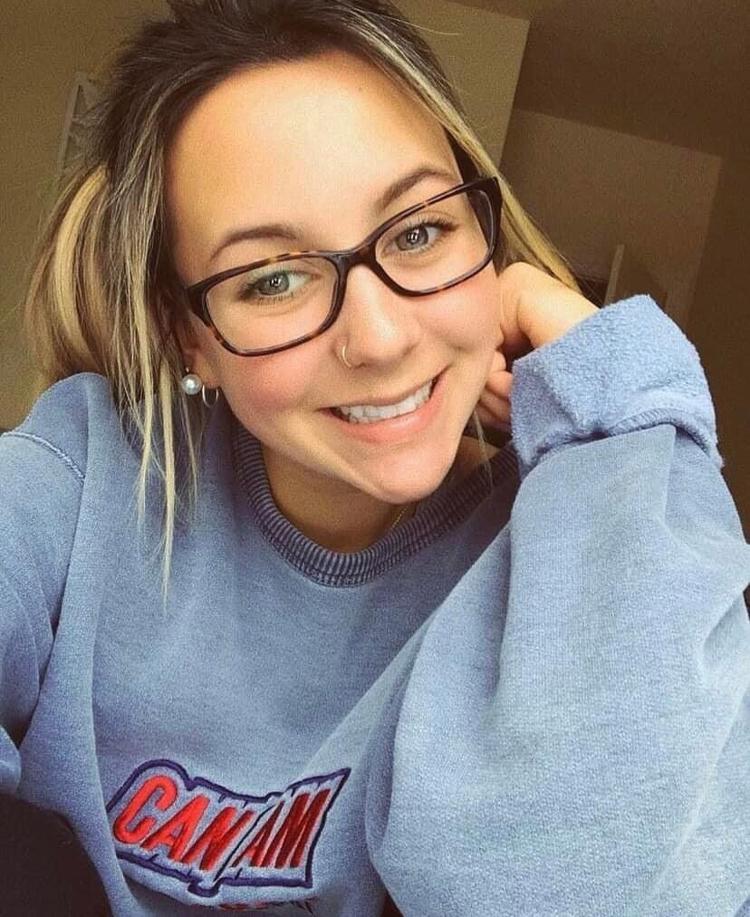 Arrest made in fatal Bobs Lake boat crash that killed 3